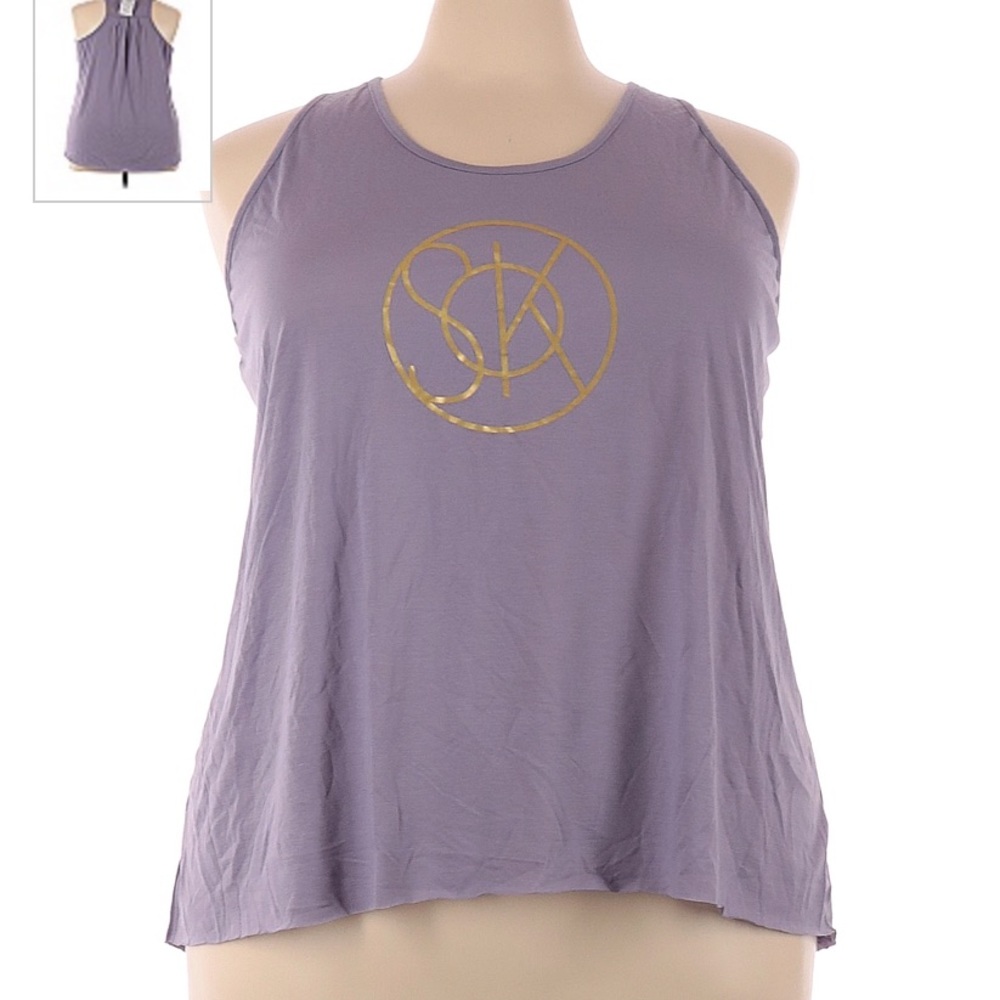 NWT Ellos Swing Tank